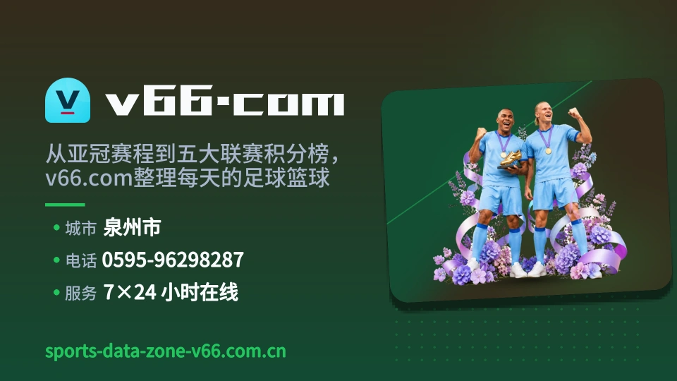 v66.com印象